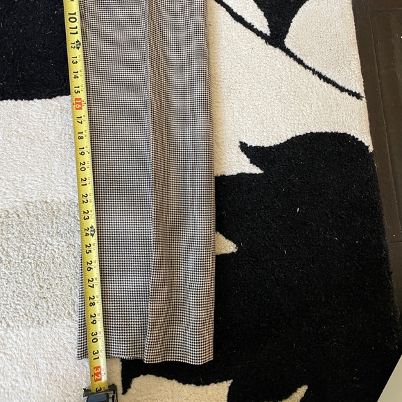 Brooks Brothers Ladies Suit - Picture 8 of 10